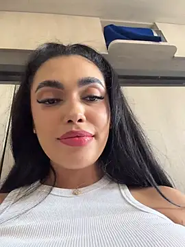 emma_andrew1: онлайн-секс-чат