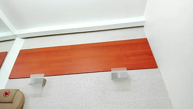 Chat XXX en directo de maddy_cartter