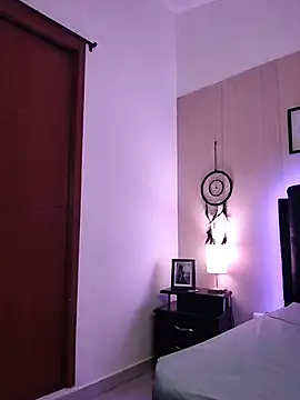 LolaVillalobos Adlı Modelin Canlı XXX Sohbeti