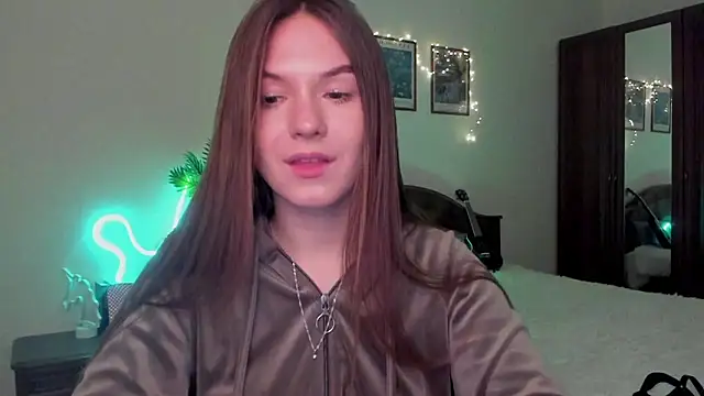 Czat XXX na żywo – luna_lust_212