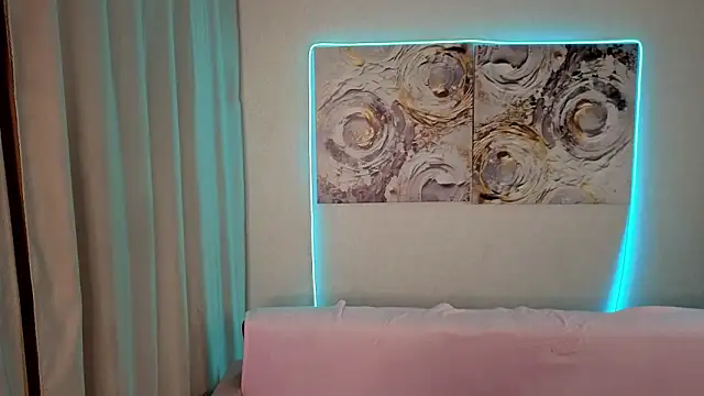 angel_lin 即時 XXX 聊天