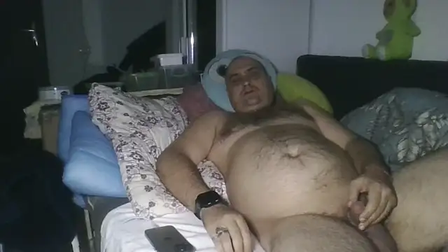 vitalik66679 webcam show