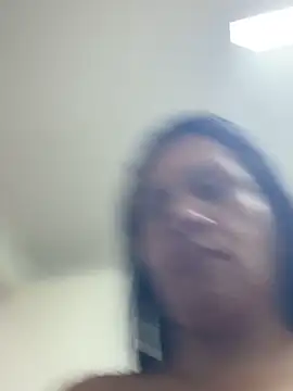 MariaSexy2026 Live XXX-Chat