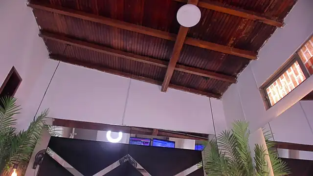 emily-fox live XXX chat