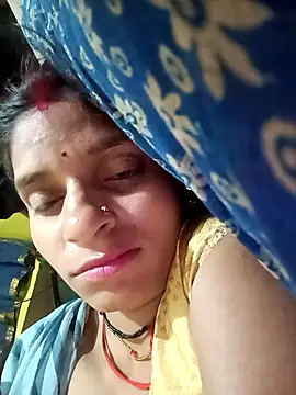 Punam_jindal ওয়েবক্যাম শো