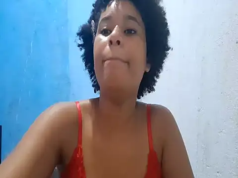 MadelynStamant live XXX chat