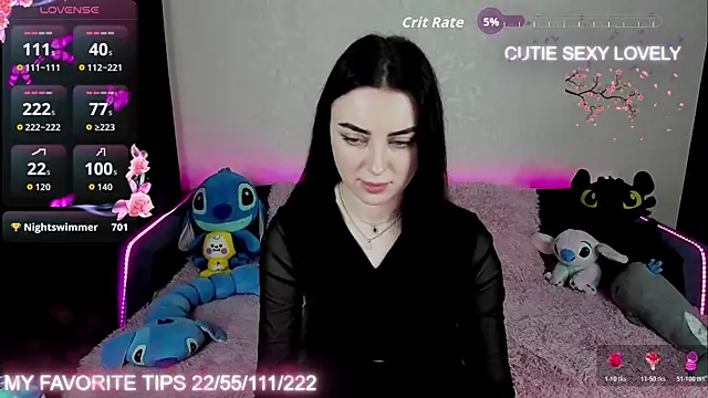 Chat XXX Live SemurMur
