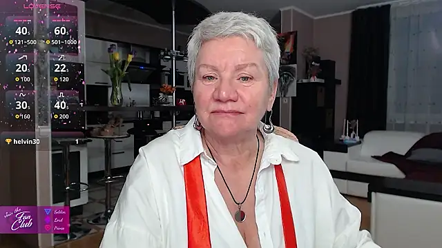 roxana_brooks Chat XXX in diretta