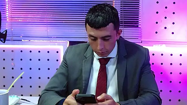 Godofcumxxx 现场XXX聊天