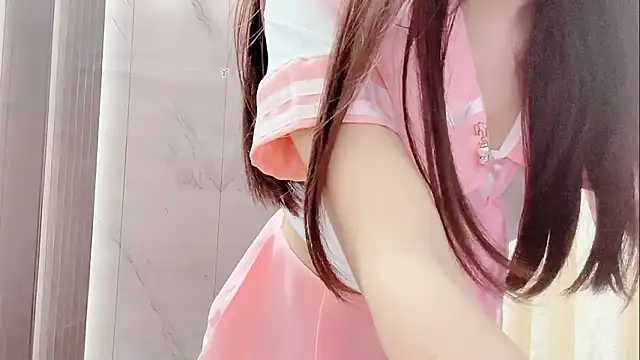 Shenlly 网络视讯表演