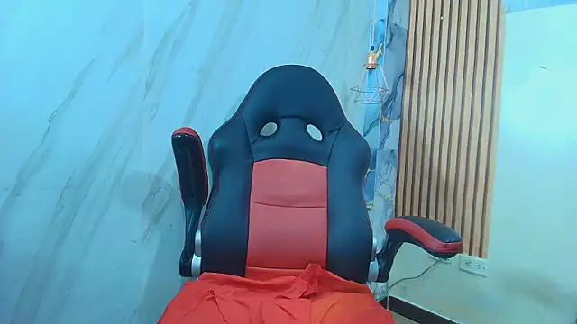 Anabella_Thompson Live XXX Chat