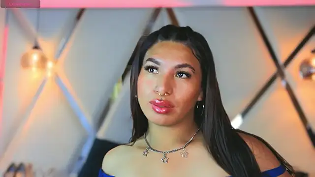 Онлайн чат XXX MeelFox