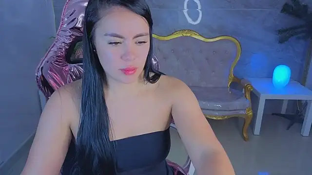 nati06_s Live XXX Chat