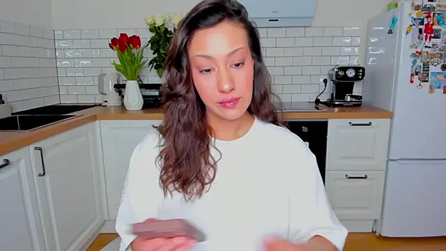 FieryHeart Chat XXX live