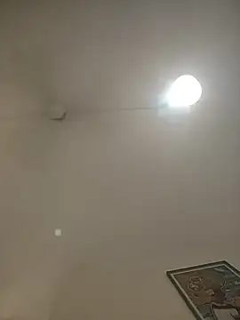 NakedMILFx Chat XXX live