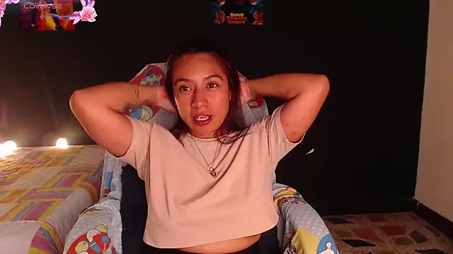 Czat XXX na żywo – yes0225