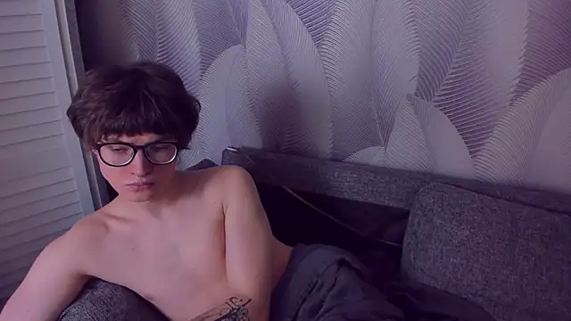 Syndy_Dels' Live XXX Chat