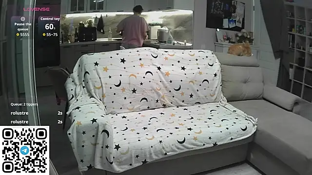 porrrno_pony's Live XXX Chat