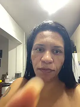 Czat XXX na żywo – MariaSexy2026