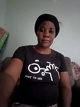 Rollz_jo Live XXX-Chat