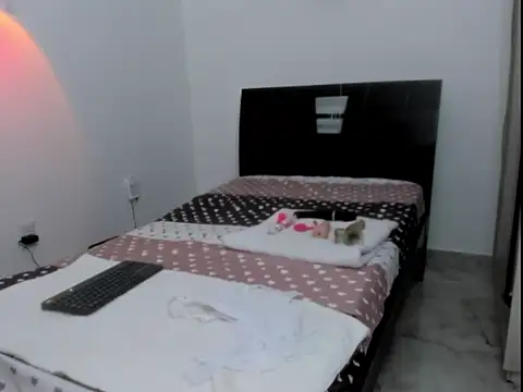 Dayanna_adams' Live XXX Chat