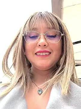 Katy__A's Live XXX Chat