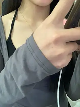 Show de Jonlie18 na webcam