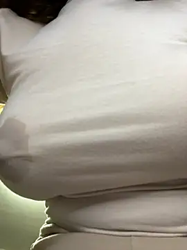 didihairypussy Live XXX-Chat