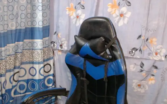 urlover_mae26's Webcam Show