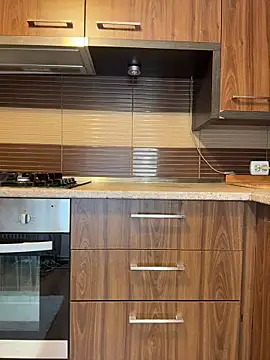 Hotmomcheckk_ live XXX chat