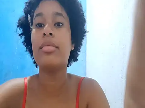 MadelynStamant Live XXX-Chat