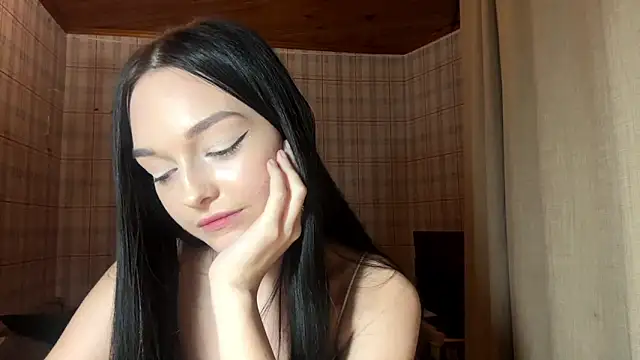 Вебкам-шоу Sandykol