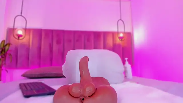 babepolly Obrolan Langsung XXX