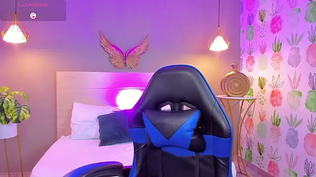 Živý XXX chat kitty_sweeety_