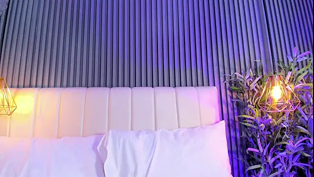 AnaisClark 即時 XXX 聊天