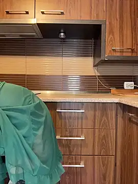 Hotmomcheckk_ Chat XXX in diretta