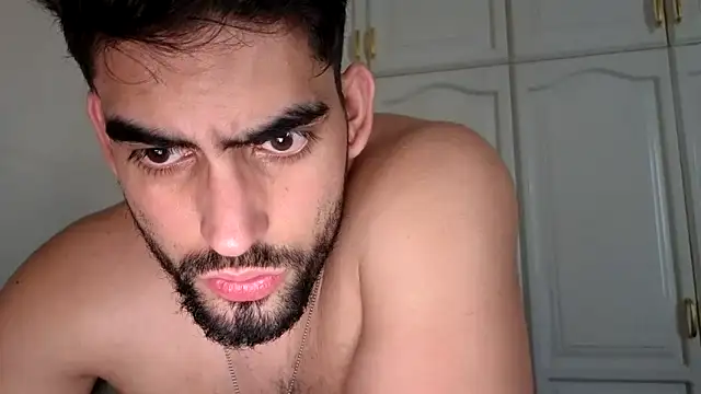 Jackyrose 现场XXX聊天