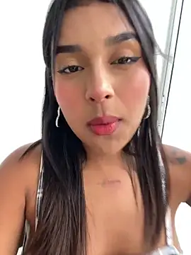 Mariangel_11 Chat XXX in diretta