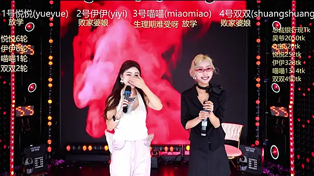 cdyyds003 Show in webcam