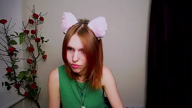 GuessMe___'s Live XXX Chat