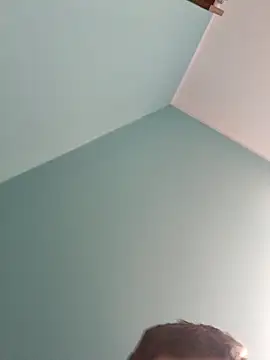 krysztalowy 现场XXX聊天