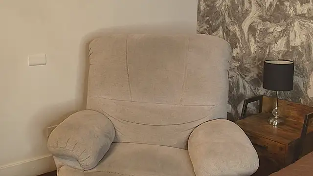 Sienna_brunette Live XXX Chat