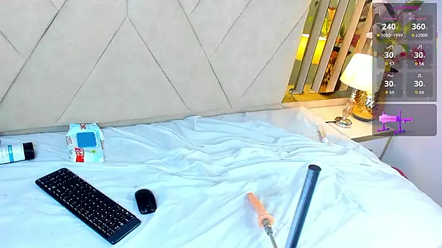 Онлайн чат XXX DomenicoRey