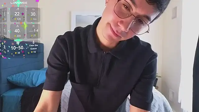 cameron_cum 现场XXX聊天