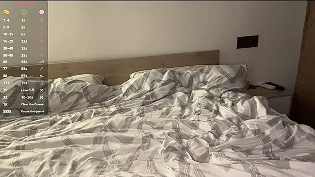 Ur_neighbor_Kira Adlı Modelin Canlı XXX Sohbeti