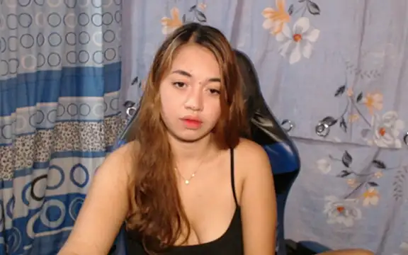 urlover_mae26 现场XXX聊天