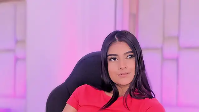 دردشة KatherineRuiz_ الجنسية المباشرة