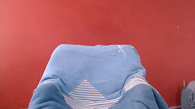 Freyja_eter élő XXX-chatje