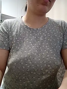 Emi_hot1 Webcam-Show