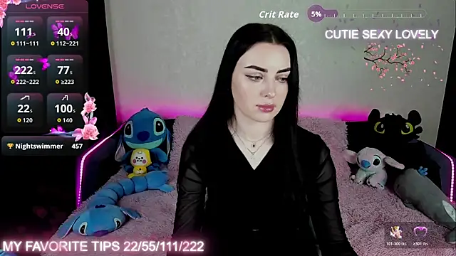 Chat XXX Live SemurMur